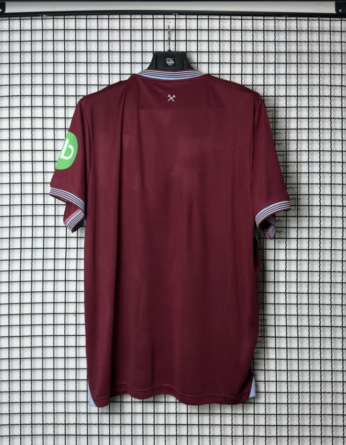 Produto wh-2526-i 0