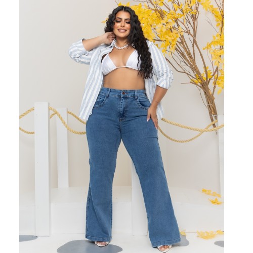 Produto wid-1016-64 0