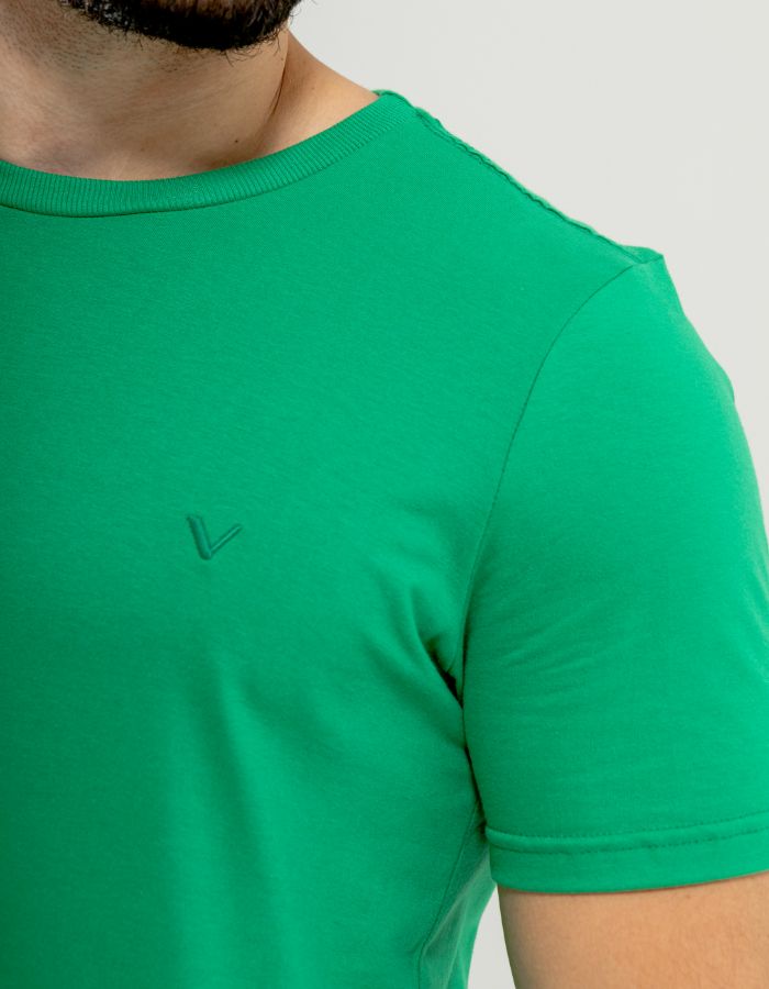 Produto bandeira-0001 0