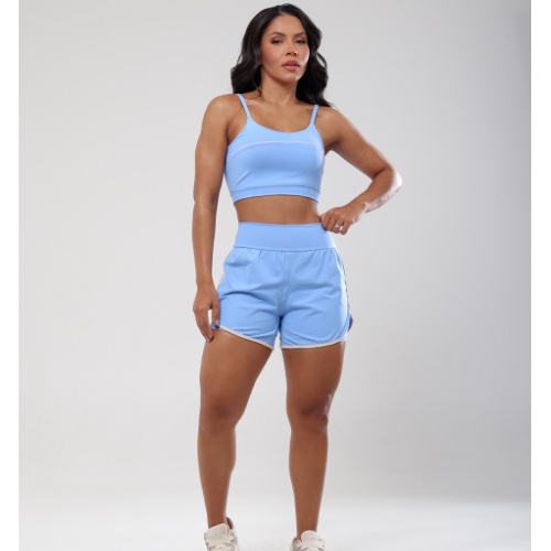 CONJUNTO GEORGIA