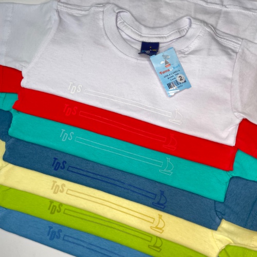 Produto gola-careca-basic-tds 0