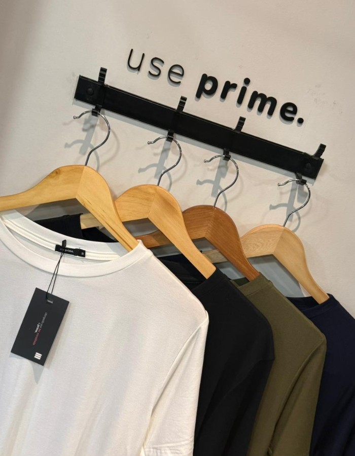 Produto tshirttech 4