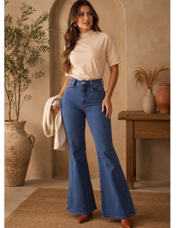 MAX T-SHIRT ZARA 