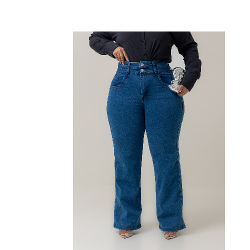 WID LEGG 2 CÓS SKYOKYS