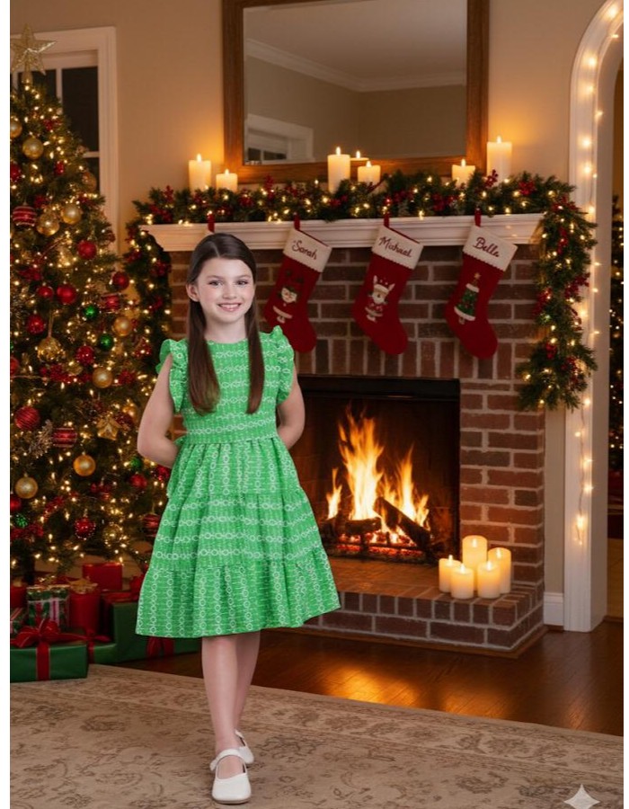 Produto cavk-23088 1