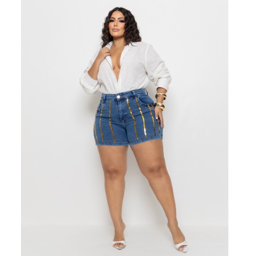 Produto shc-300-112 1