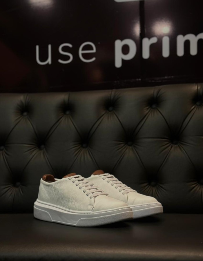 Produto basic-branco 2