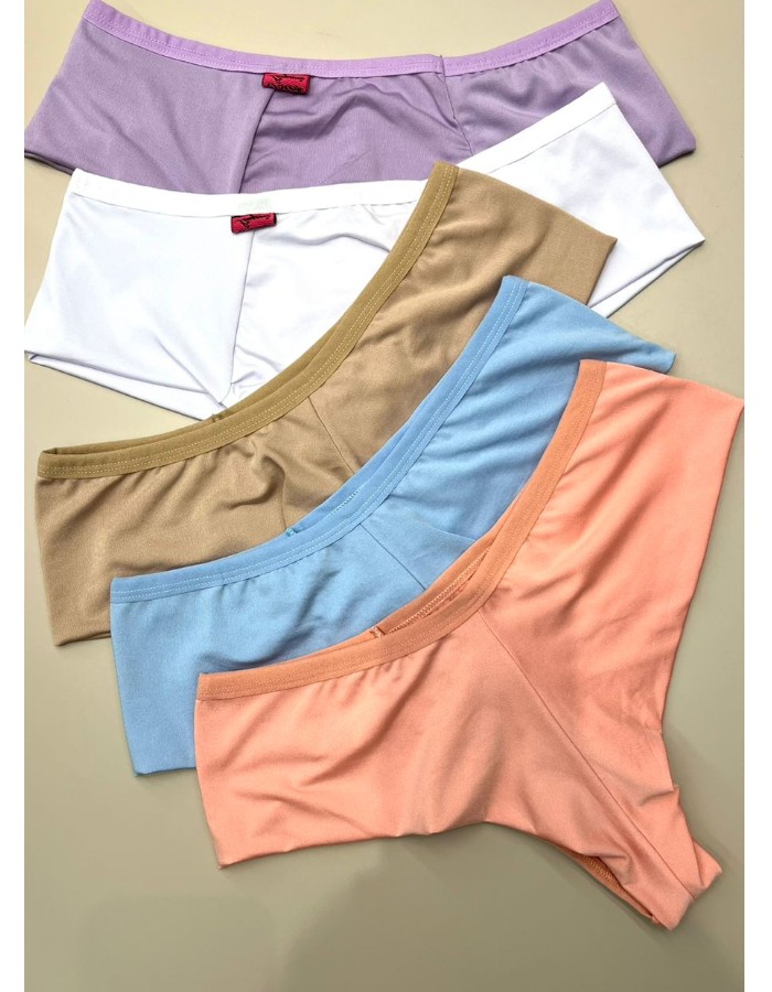 TANGAO FIO DENTAL (GG)