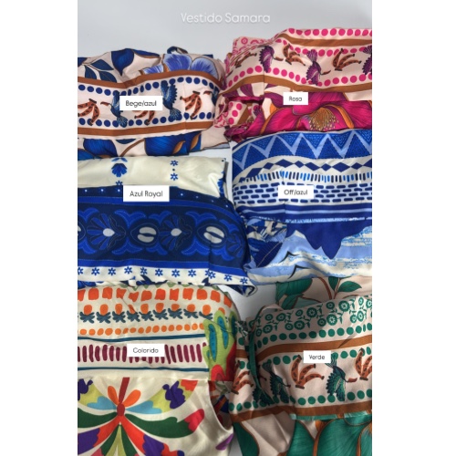 Produto 23164685 0