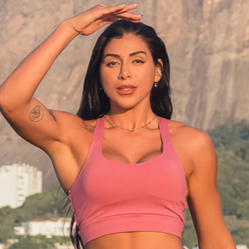 Top Avulso 08