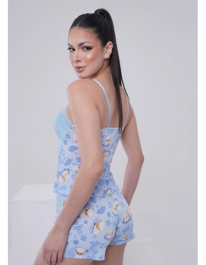 Produto baby-doll-liganette-ref-104 0