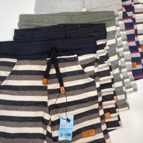 Produto short-moletom 0