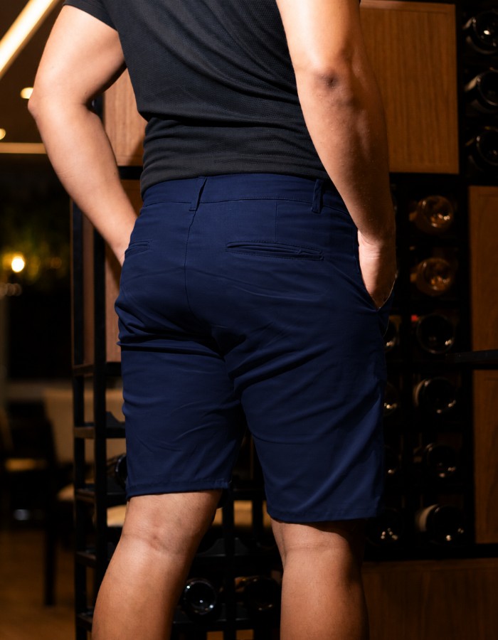 Produto 019 4