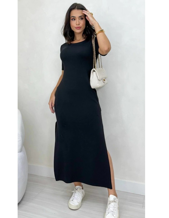 Vestido Ju