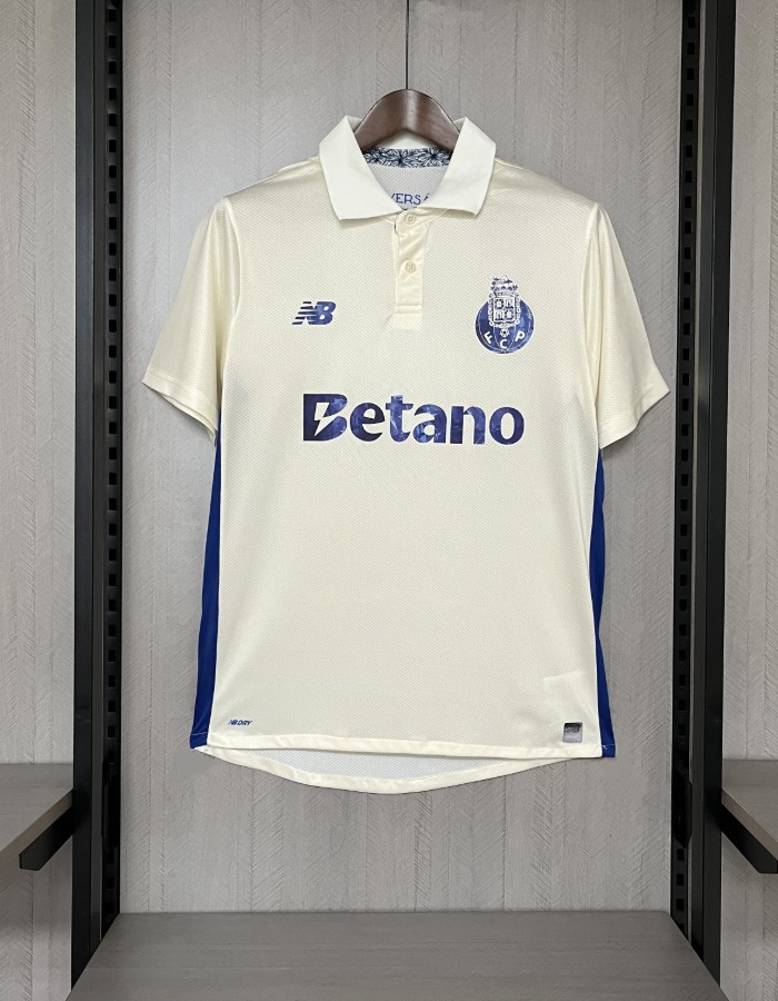 Produto porto32526 0