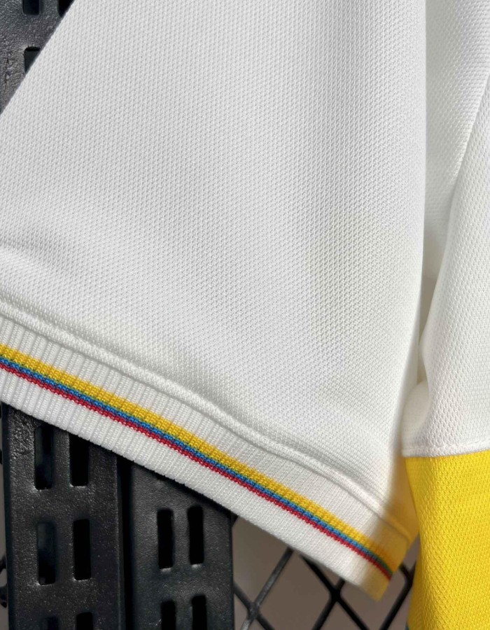 Produto colombia24 1