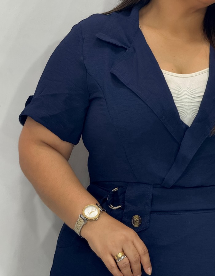 Produto 200045630 22