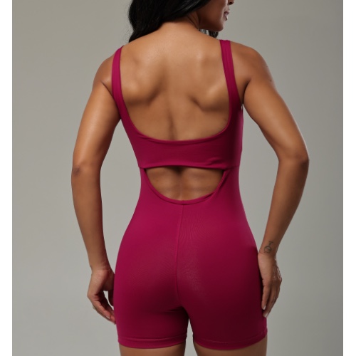 Produto 423 1