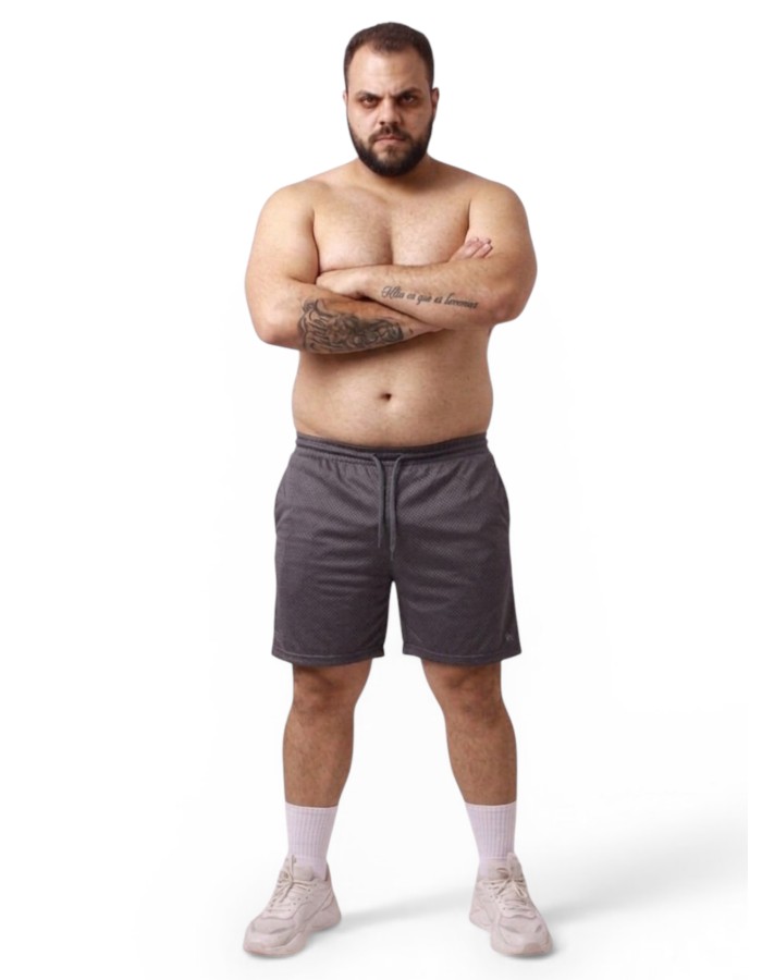 Produto 141-81-plus-1 2