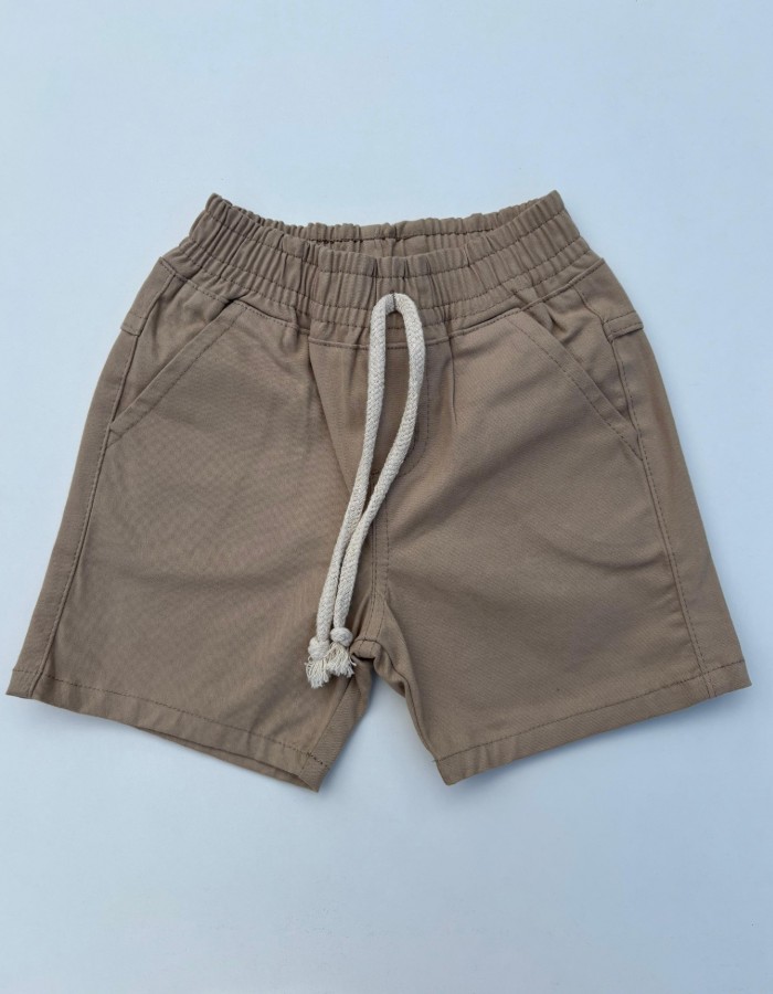 Produto 0020 0