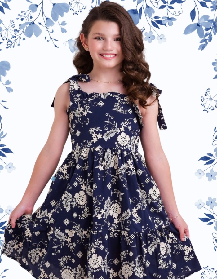 Produto cavk-25001 4