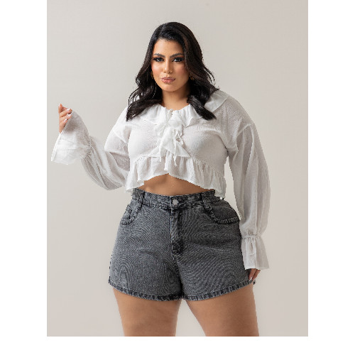 Produto shc-300-128 1