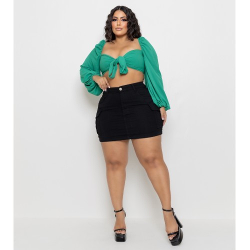 Produto msa-400-54 6