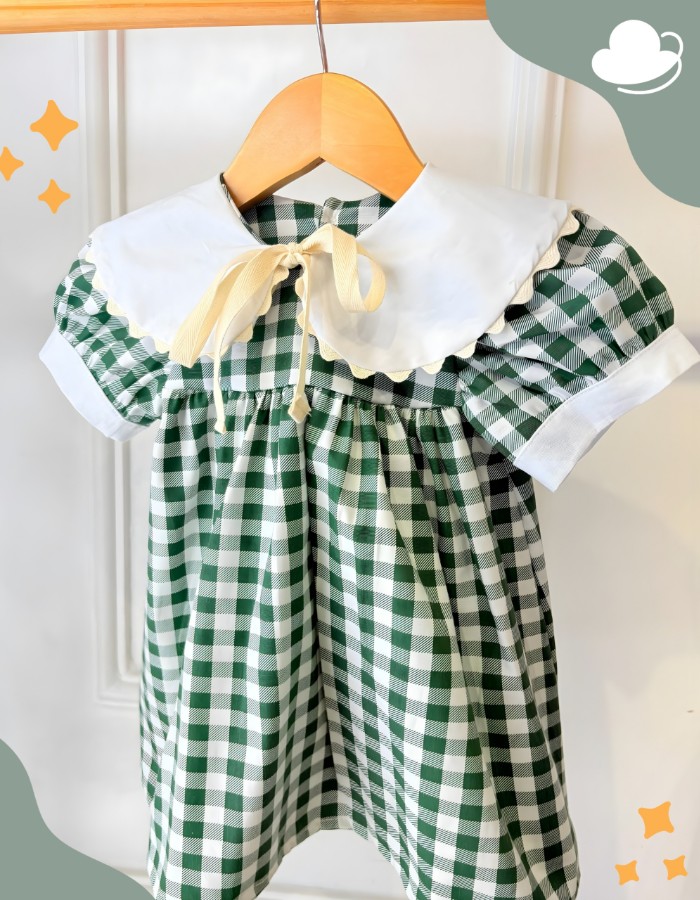 Produto mnvb-25022 1