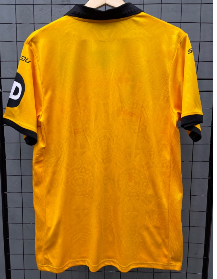 Produto wolve12526 2