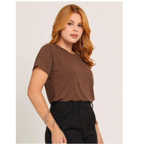 BLUSA BASICA 