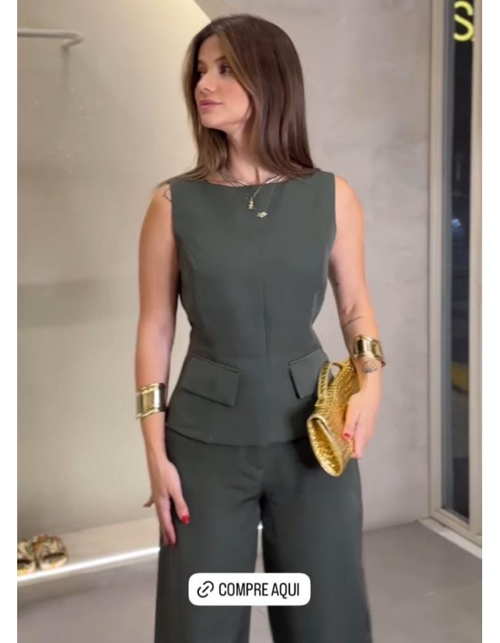 Conjunto Katarina 