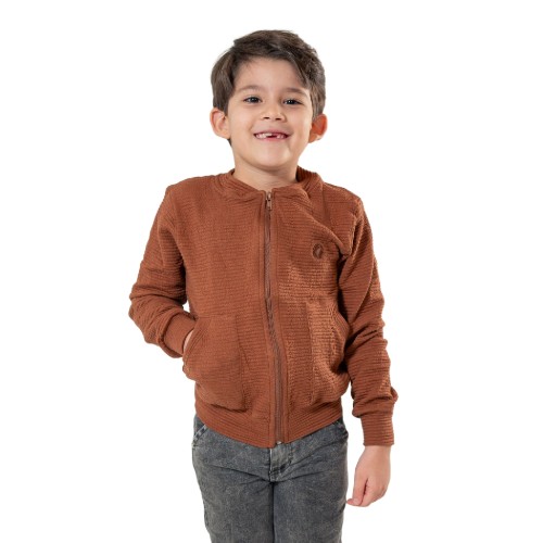 Produto 0570 2