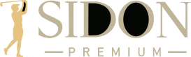Sidon premium