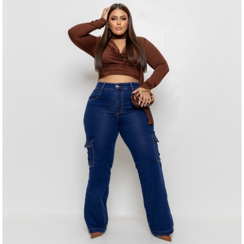 Produto wid-1016-93 3