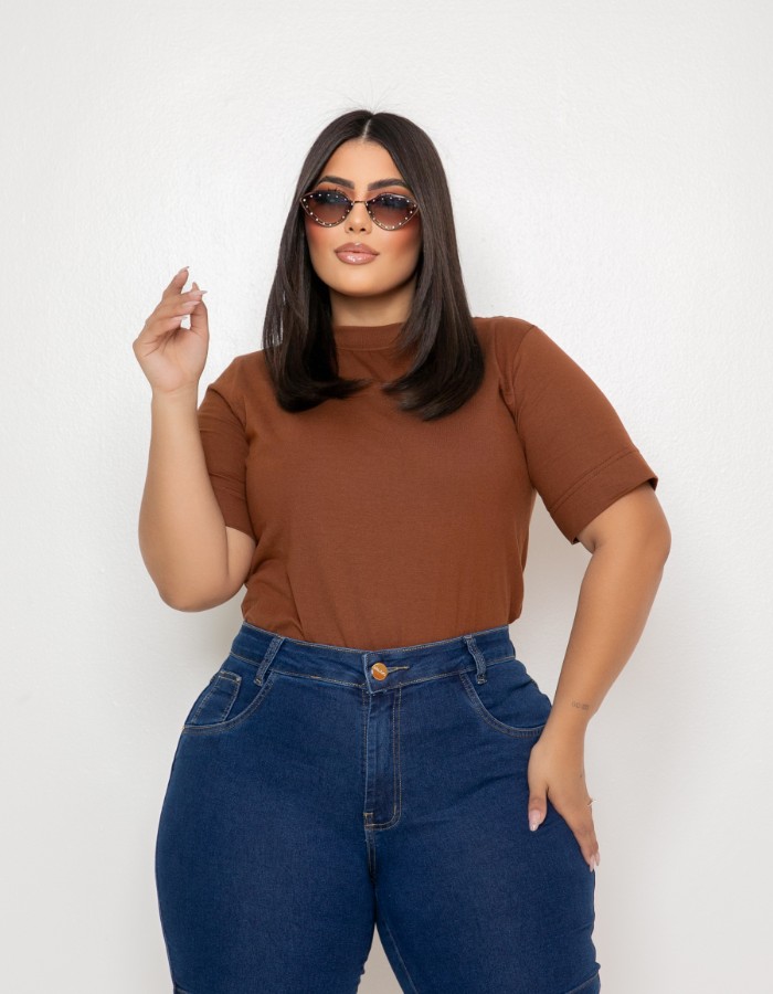 Produto marromplus 0