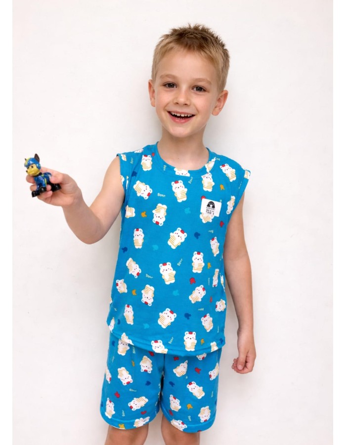 Produto 001168 0