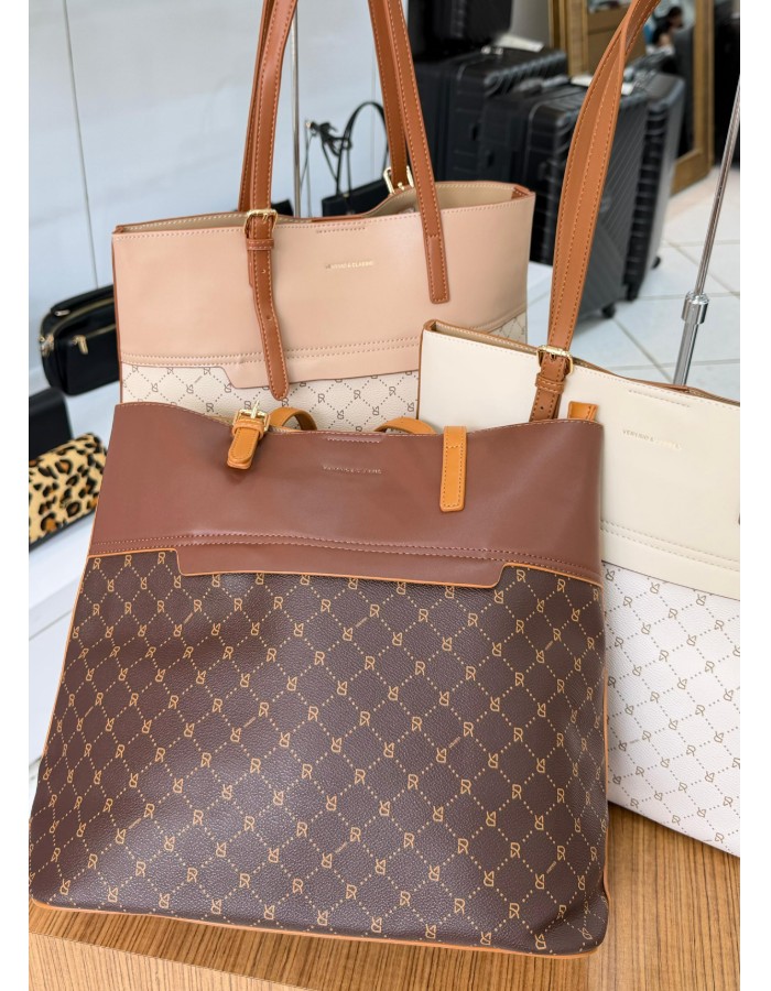 BOLSA FEMININA