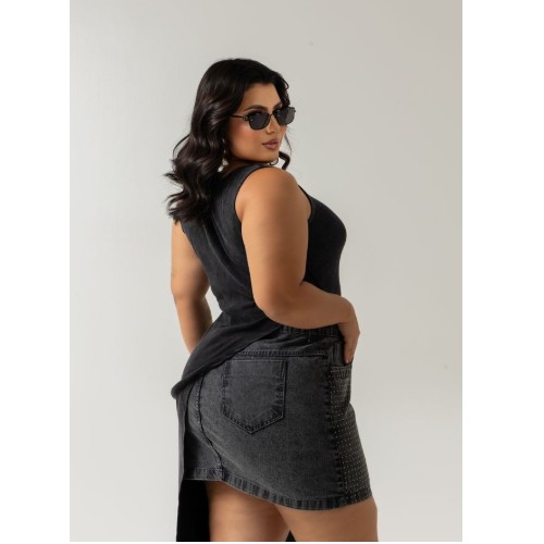 Produto msa-400-103 1