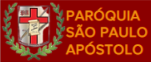 catálogo são paulo apostolo