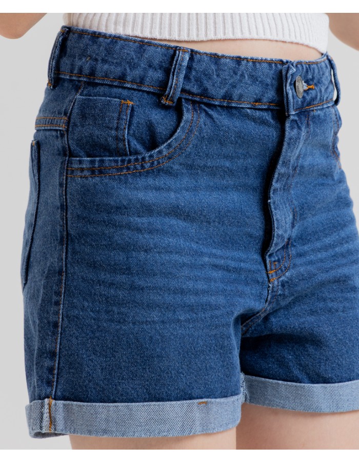 Produto 850 0
