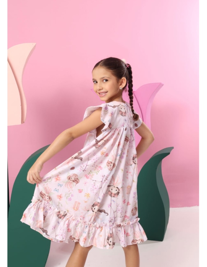 Produto 2111 4