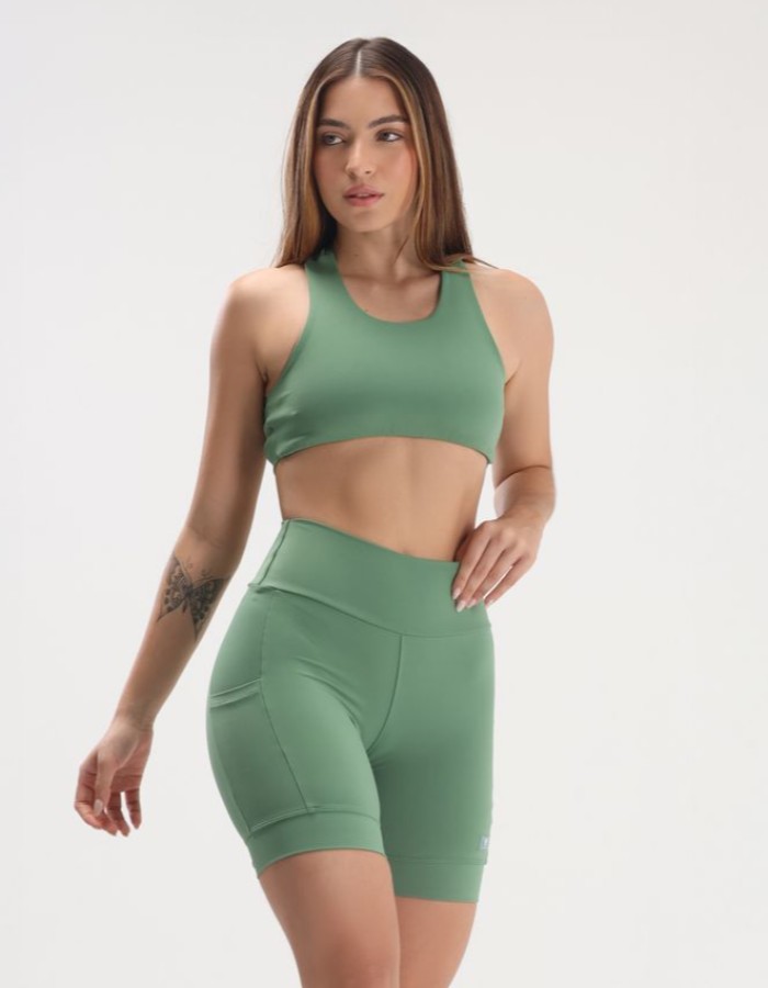 Produto 4390 0
