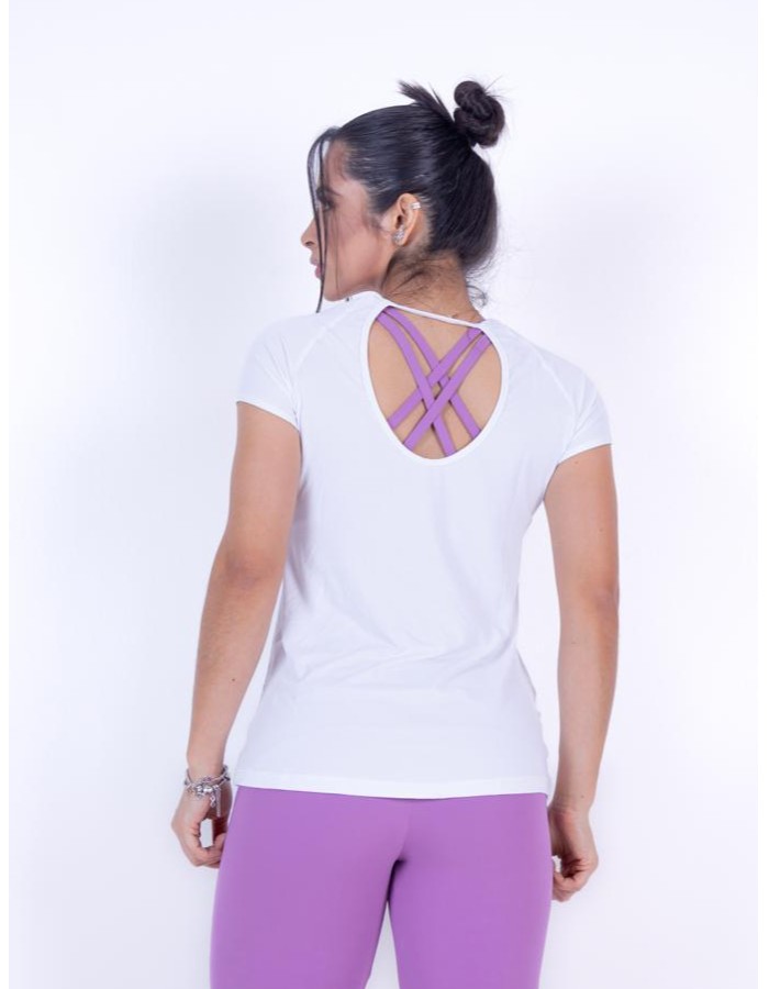 Produto 0868 1