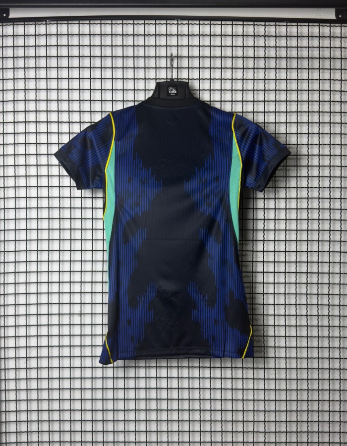 Produto bra2026-ii-fem 0