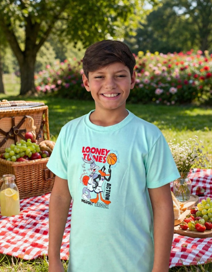 Produto 0019 0