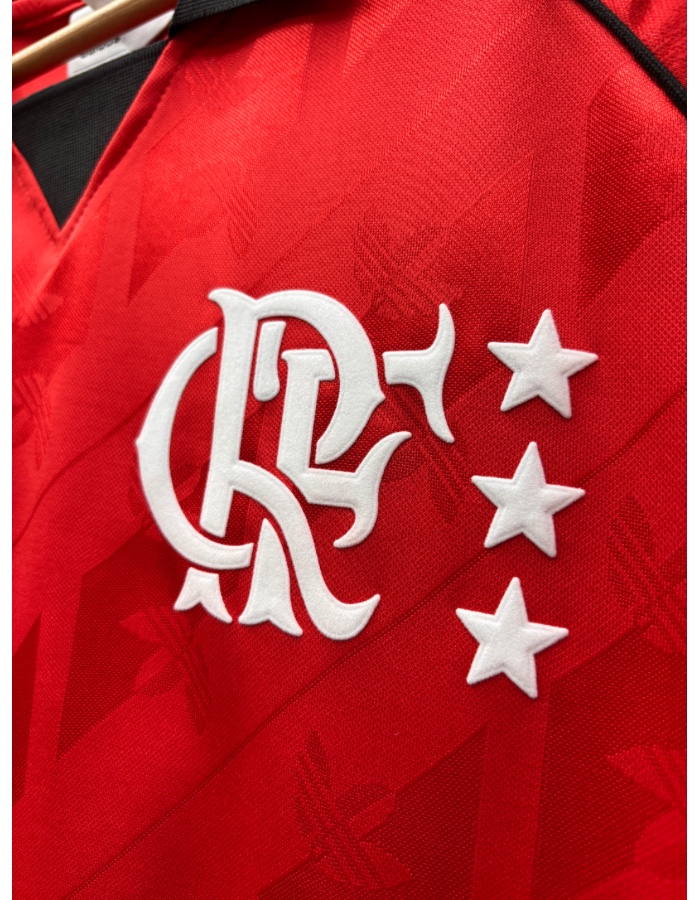 Produto flalifever 0