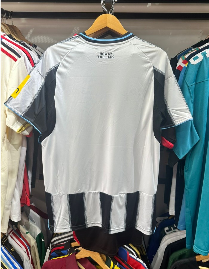 Produto newcastl2526 0