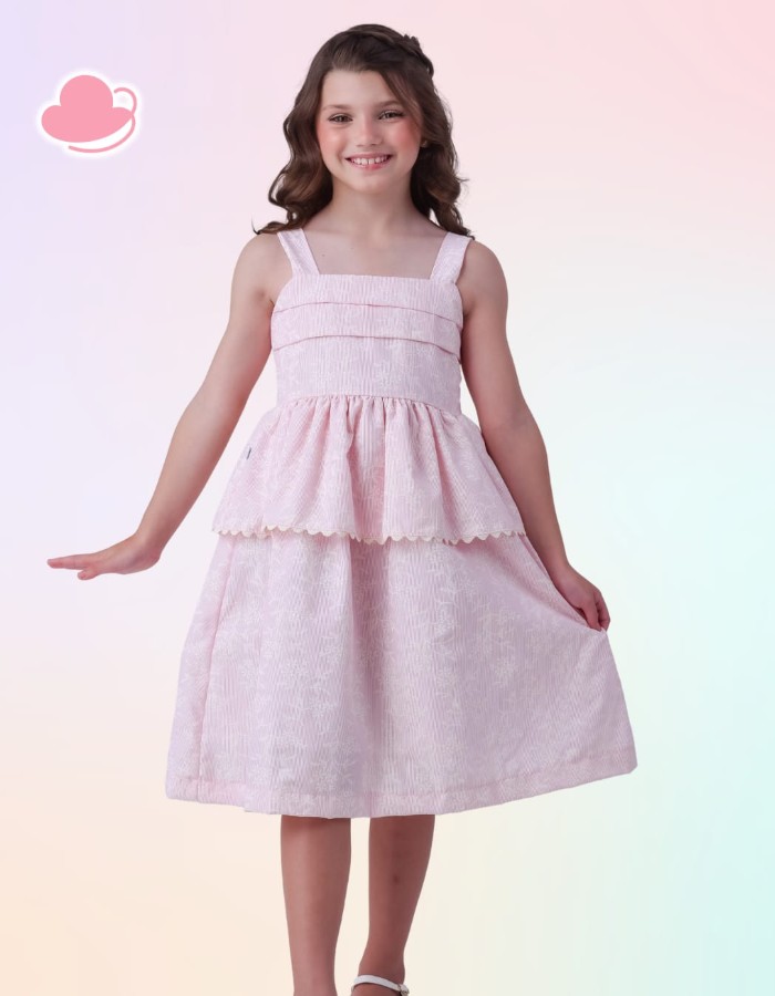 Produto cavk-24294-kids 5