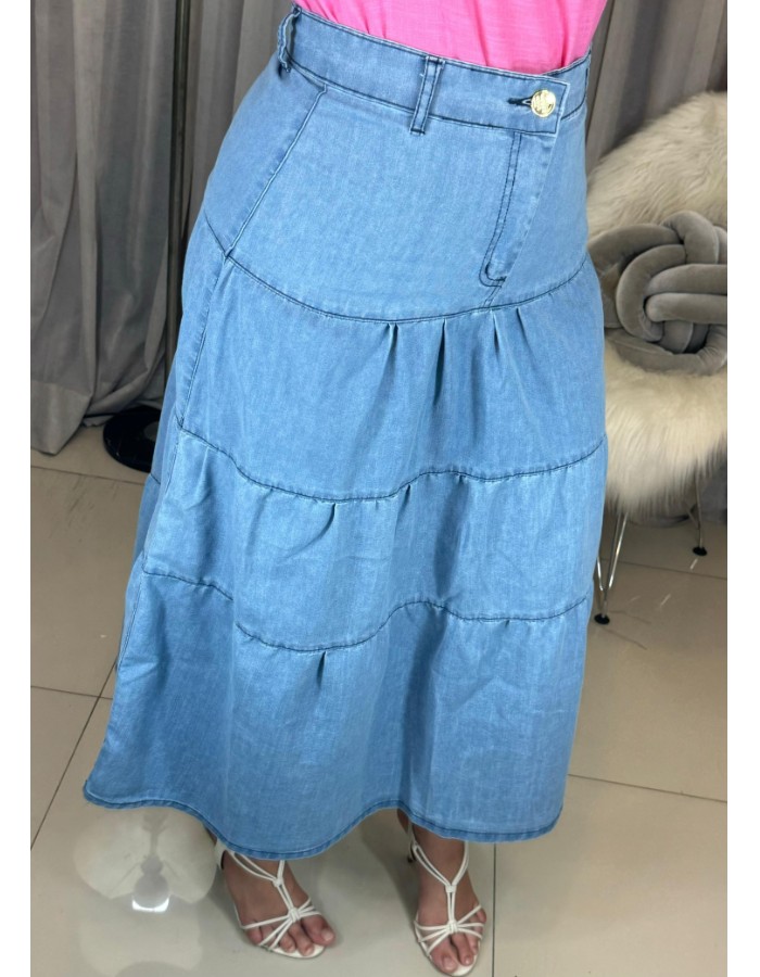 Produto 20045 2