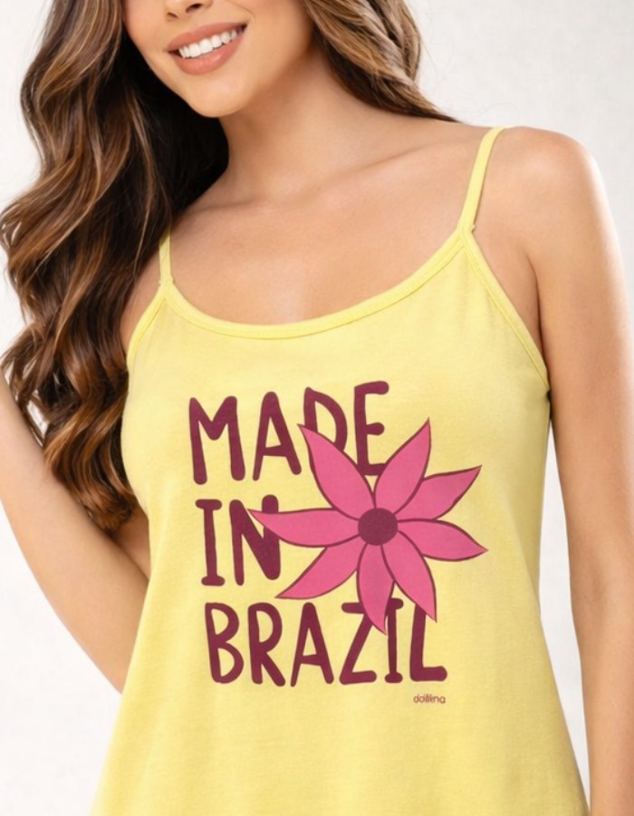 Produto 106-21 0